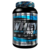 WHEY PRO 2.0 - 1 kg