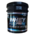 WHEY PRO 2.0 - 5 kg