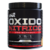 ÓXIDO NÍTRICO 210 gr