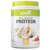 PLANT PROTEIN 375 gr (vegana)