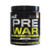 PRE WAR 400 gr - comprar online