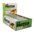 PROTEIN BAR (16 unidades) - tienda online