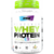 PLATINUM WHEY PROTEIN 2 lbs