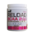 RELOAD BCAA 2.1.1 220 gr