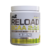 RELOAD BCAA 2.1.1 220 gr - comprar online