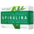 SPIRULINA 60 comprimidos