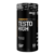 TESTO HIGH 120 caps