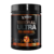 TESTOFULL ULTRA 300 gr - X BODY EVOLUTION