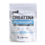 CREATINA 300 gr