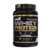 WHEY PROTEIN TRUE MADE 2,05 lb