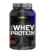 WHEY PROTEIN 1080 gr