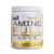 AMINO FULL TRUEMADE 146 gr