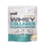 WHEY PROTEIN + COLLAGEN 1,7 lb (750gr)