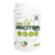 VEGETAL PROTEIN ISOLATE 100% 375 gr