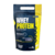 WHEY PROTEIN 3 kg