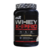 WHEY X PRO 2lb (5g de creatina x Scoop)