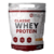 CLASSIC WHEY PROTEIN - ONE FIT - 6 Lbs