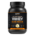 WHEY PROTEIN 2 Lbs - X BODY EVOLUTION