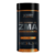 ZMA - X BODY EVOLUTION