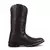 Bota Texana Premium Crocodylus - loja online