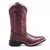 Bota Feminina Premium Texana LoneStar - loja online