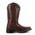 Bota Texana Premium HereFord - loja online