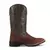 Bota Texana Premium Texana Wild West - Mundo Diferenciados | Moda Country 