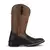 Bota Texana Premium Angus - Mundo Diferenciados | Moda Country 