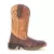 Bota Texana Premium Arame Farpado Solado Jump na internet