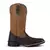 Bota Texana Premium Brangus - Mundo Diferenciados | Moda Country 