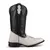 Bota Texana Premium Jersey - loja online