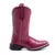 Bota Feminina Premium Texana Ruby - Mundo Diferenciados | Moda Country 