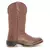 Bota Texana Premium HereFord Solado Jump - comprar online