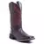 Bota Texana Premium Canyon - loja online