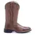 Bota Texana Premium Irving - Mundo Diferenciados | Moda Country 