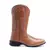 Bota Texana Premium TexaCraft na internet