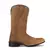 Bota Texana Premium Dust Desert - loja online