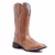 Bota Texana Premium TexaCraft - loja online