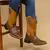 Bota Texana Premium LongHorse - comprar online