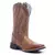 Bota Texana Premium BlueTribe - loja online