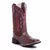 Imagem do Bota Feminina Premium Texana LoneStar