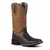 Bota Texana Premium Brangus - loja online