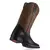 Bota Texana Premium Angus - loja online