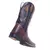 Bota Texana Masculina Premium Rodeo - loja online