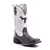 Bota Texana Premium PecosPrime - loja online