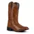 Bota Texana Premium BuckSkin - loja online