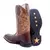 Bota Texana Masculina Premium Maverick - comprar online