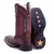 Bota Feminina Premium Texana LoneStar - comprar online