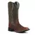 Bota Texana Premium Texana Wild West - loja online