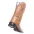 Imagem do Bota Texana Premium TexaCraft